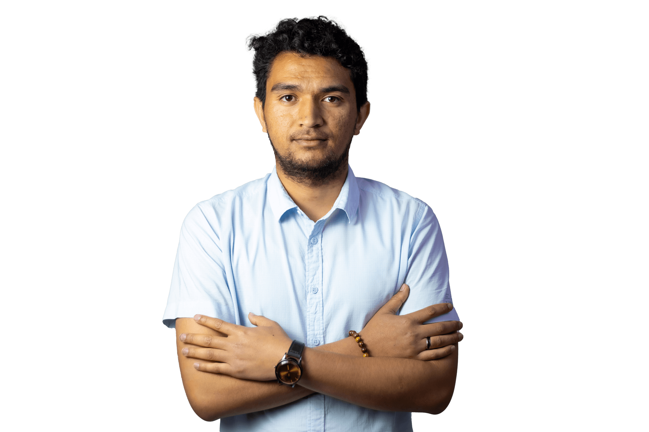 Razafindrakoto Zo Nantenaina
